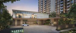 Narra Residences (D23), Apartment #529216131